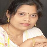 Dr. <b>Anita Chavan</b> - 5_1165_87